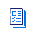 Amsvest Business Plan