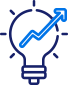 investment criteria
