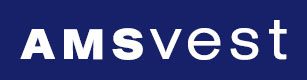 Amsvest Ltd