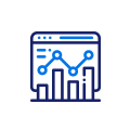 Amsvest Summary