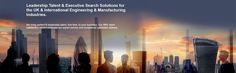 Search partners