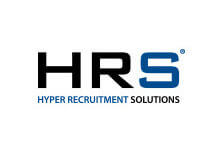 HRS Logo