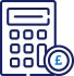 Amsvest